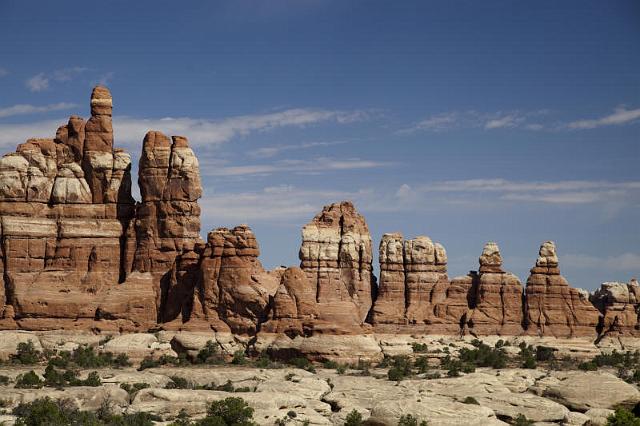 240 Canyonlands National Park, Chesler Park.jpg